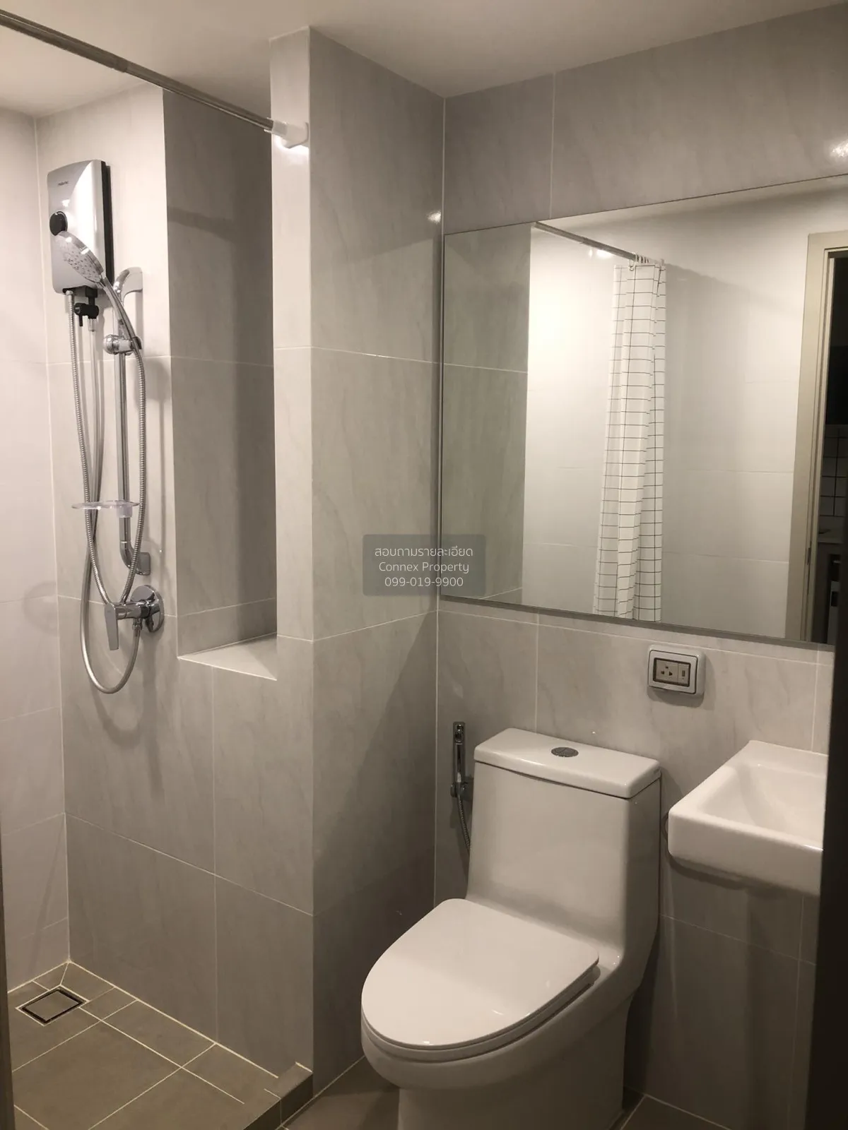 For Rent Condo , Origin Play Sri Udom Station , MRT-Si U Dom , Ba