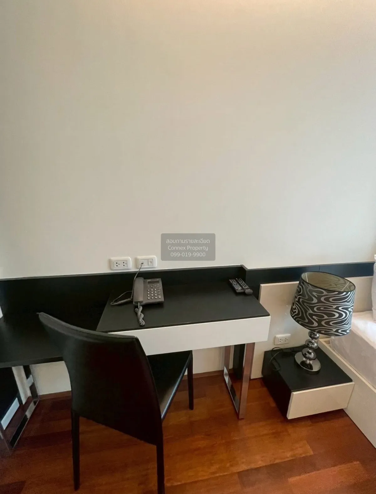 ขายคอนโด  เบเวอรี่ 33 BTS-พร้อมพงษ์ คลองเตยเหนือ เขต วัฒนา กรุงเท