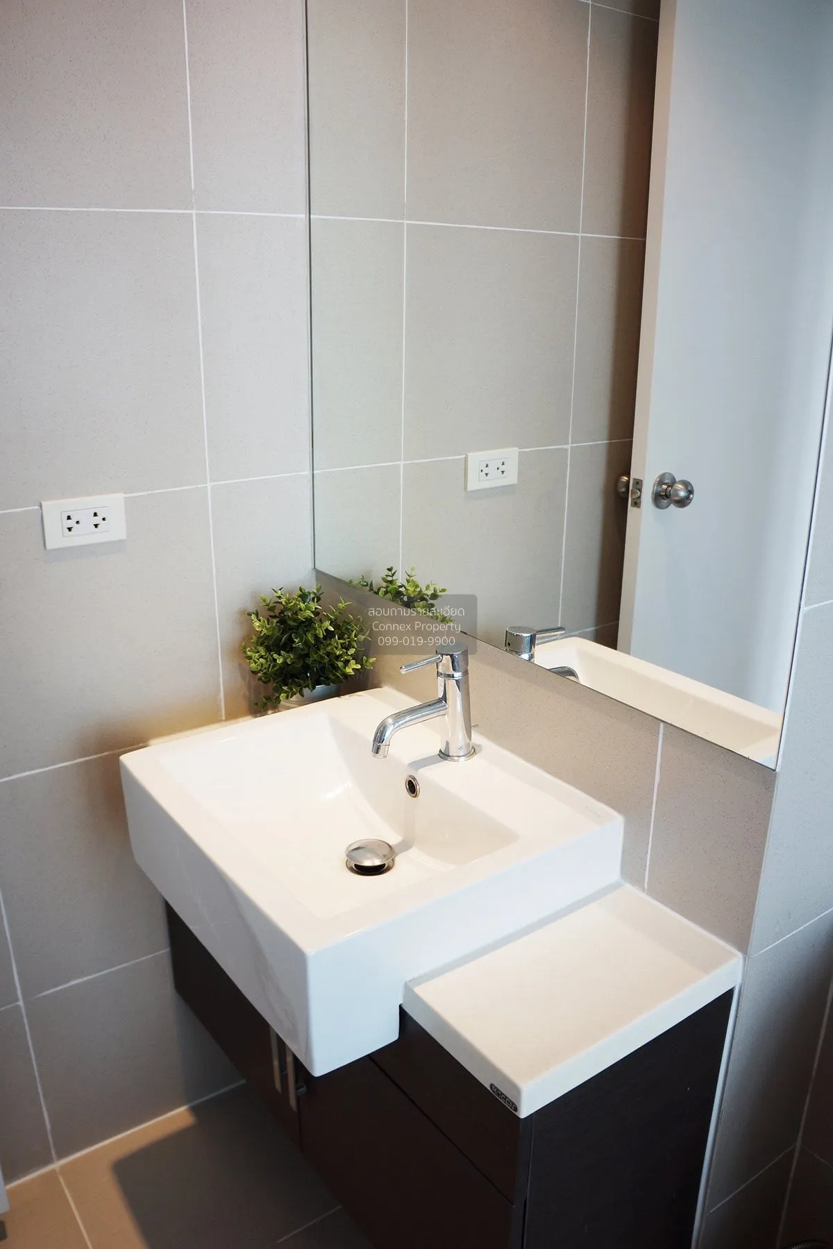 เช่าคอนโด  โนเบิล รีมิกซ์ BTS-ทองหล่อ คลองตัน เขต วัฒนา กรุงเทพ C