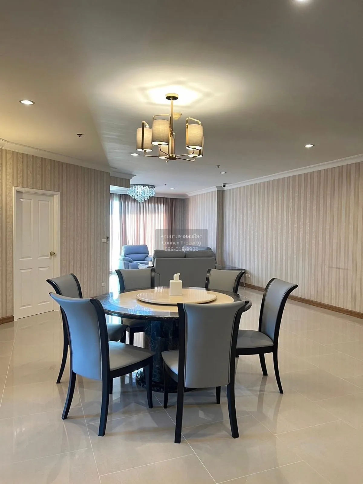 ขายคอนโด  ศุภาลัย คาซา ริวา ชั้นสูง บางคอแหลม เขต บางคอแหลม กรุงเ 2