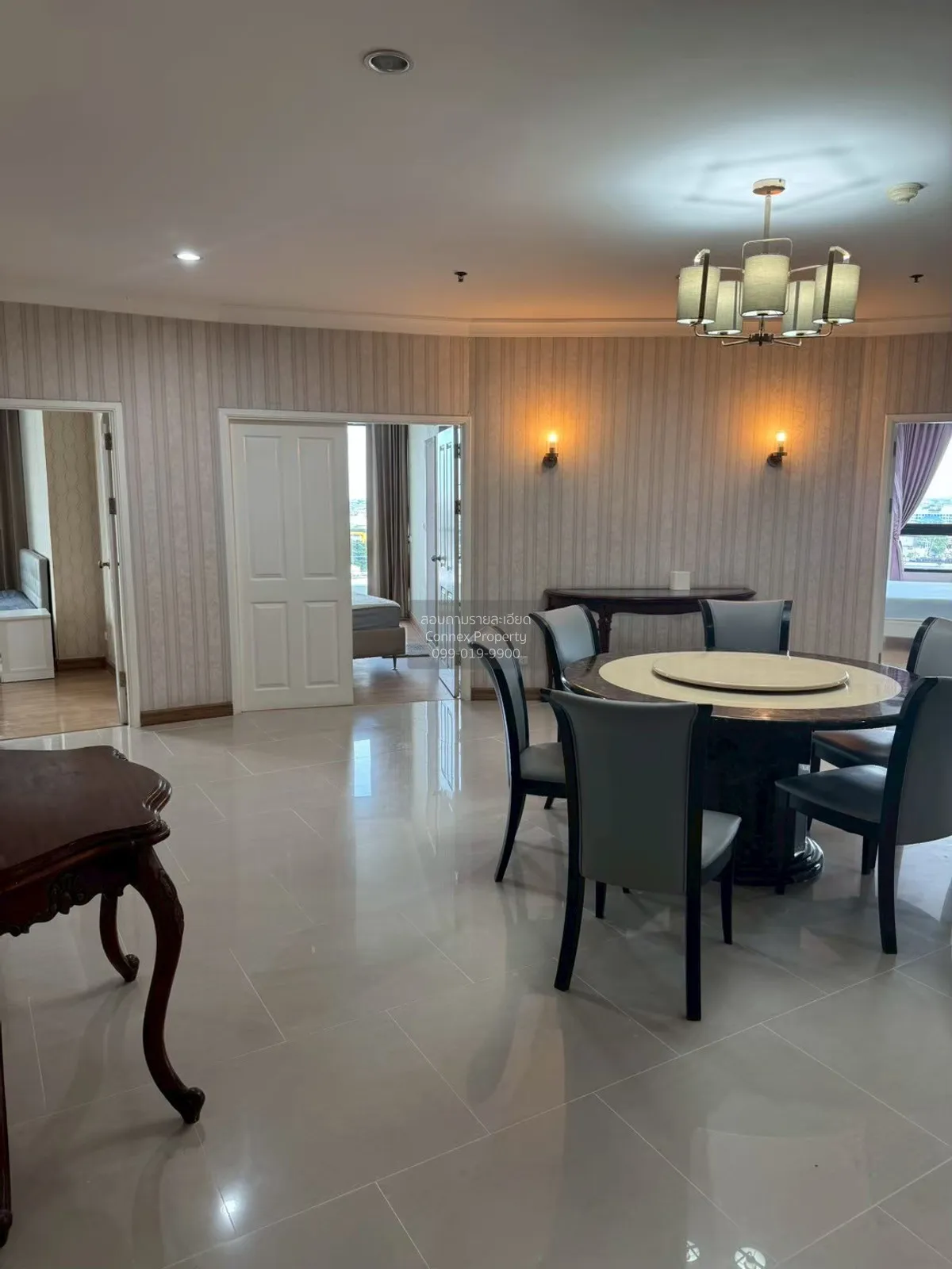 ขายคอนโด  ศุภาลัย คาซา ริวา ชั้นสูง บางคอแหลม เขต บางคอแหลม กรุงเ 3