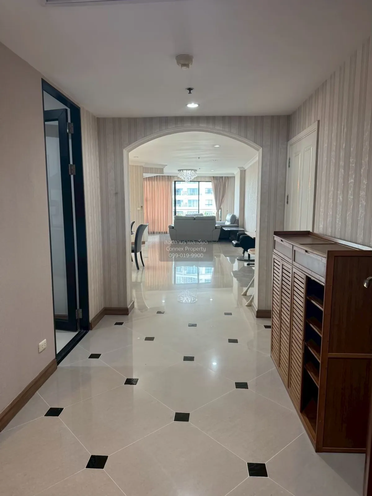 ขายคอนโด  ศุภาลัย คาซา ริวา ชั้นสูง บางคอแหลม เขต บางคอแหลม กรุงเ