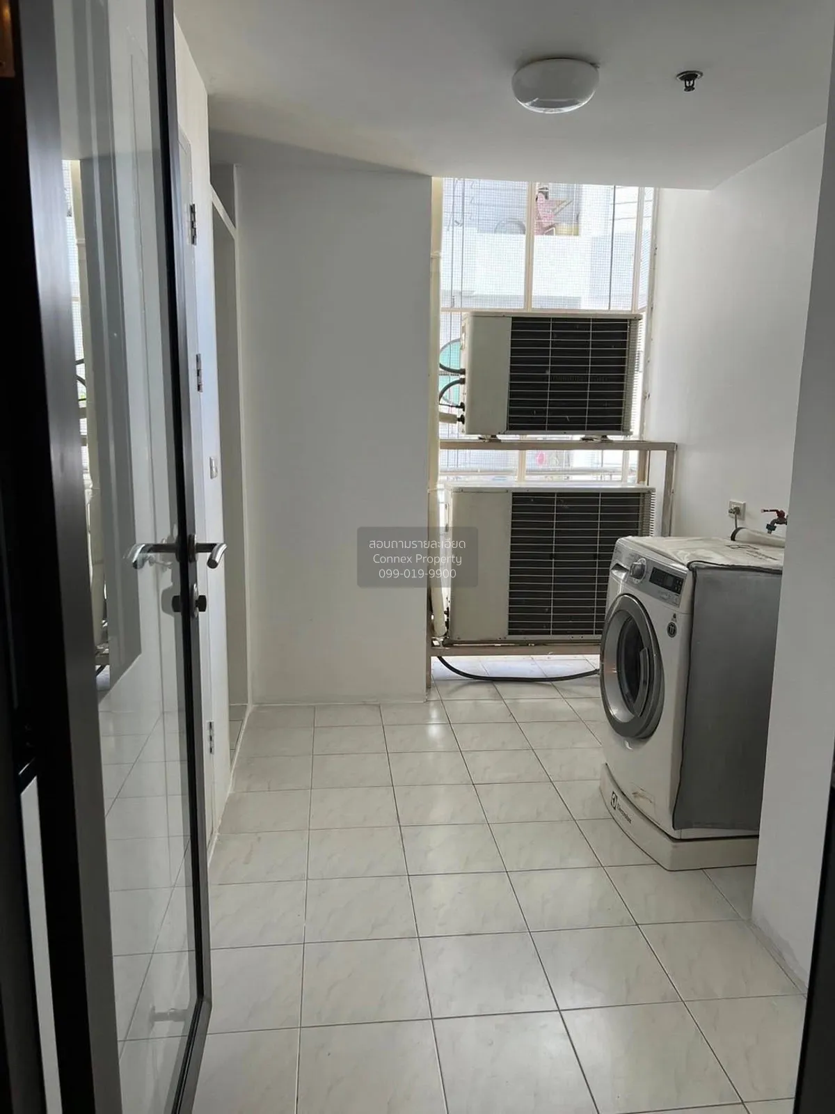 ขายคอนโด  ศุภาลัย คาซา ริวา ชั้นสูง บางคอแหลม เขต บางคอแหลม กรุงเ