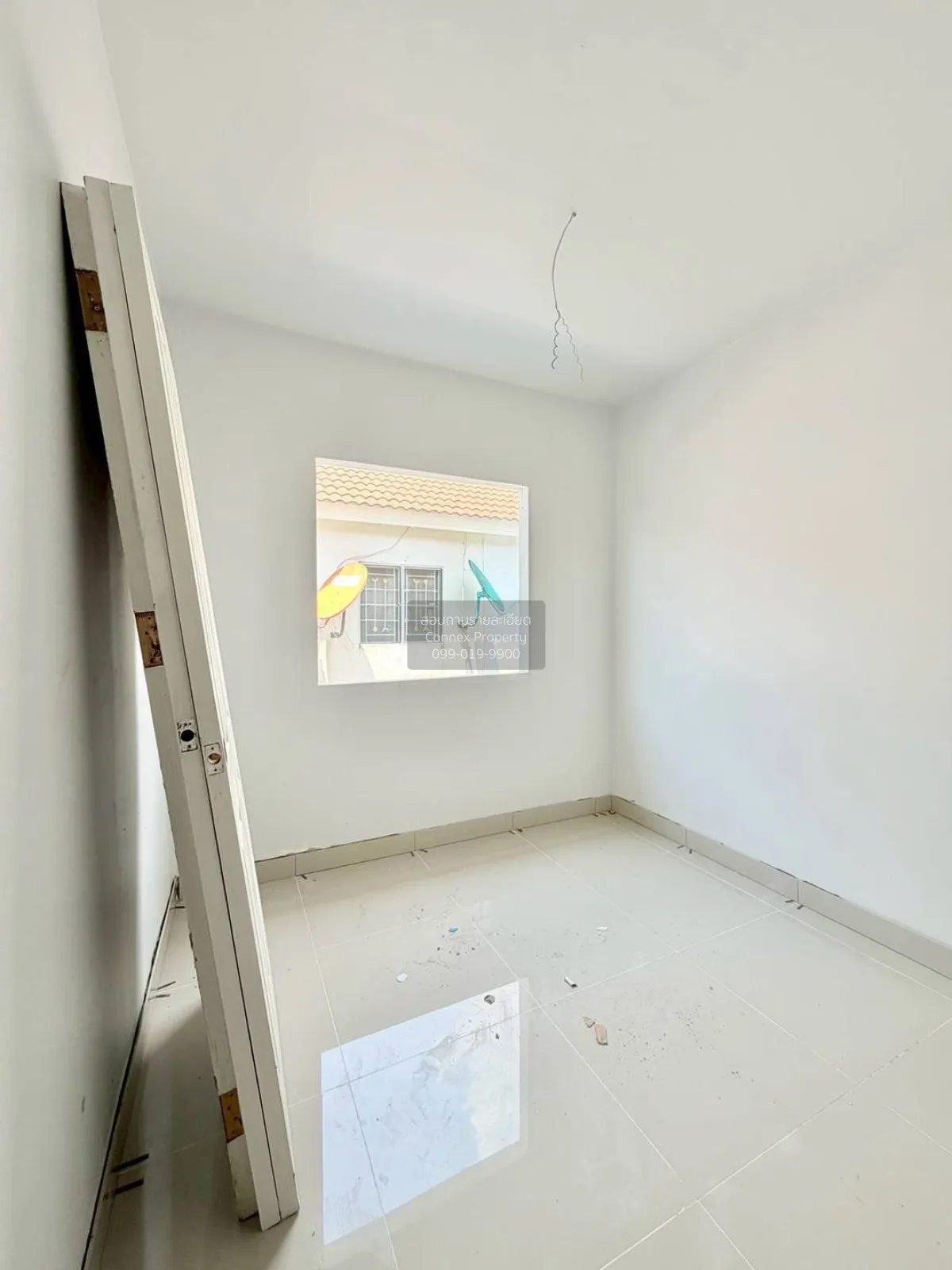 ขายทาวน์เฮ้าส์/ทาวน์โฮม  บ้านพฤกษา 76 บางใหญ่-แก้วอินทร์ รีโนเวทใ