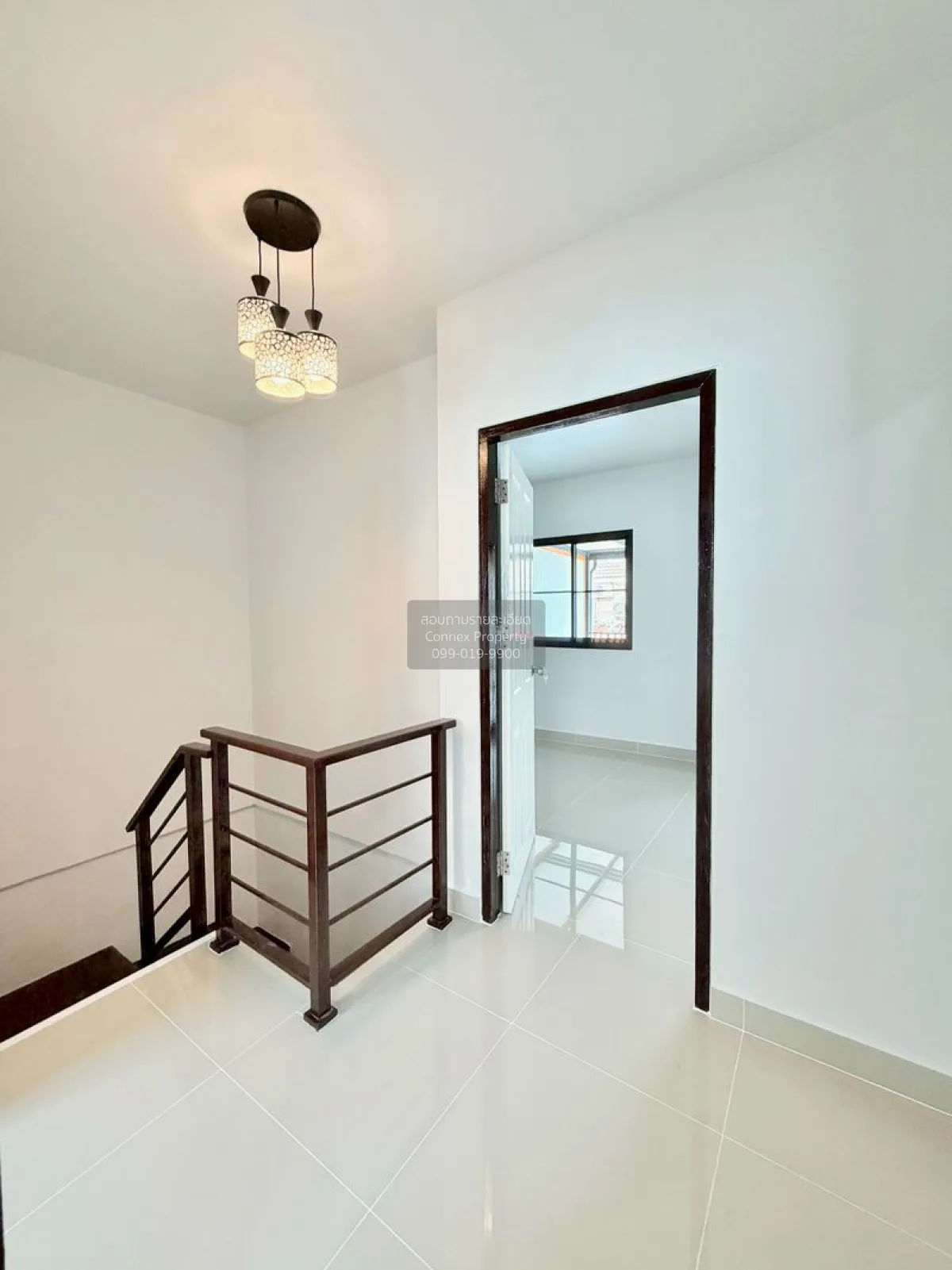 For Sale Townhouse/Townhome  , BAAN PRUKSA 76 BANGYAI-KAEW IN , n