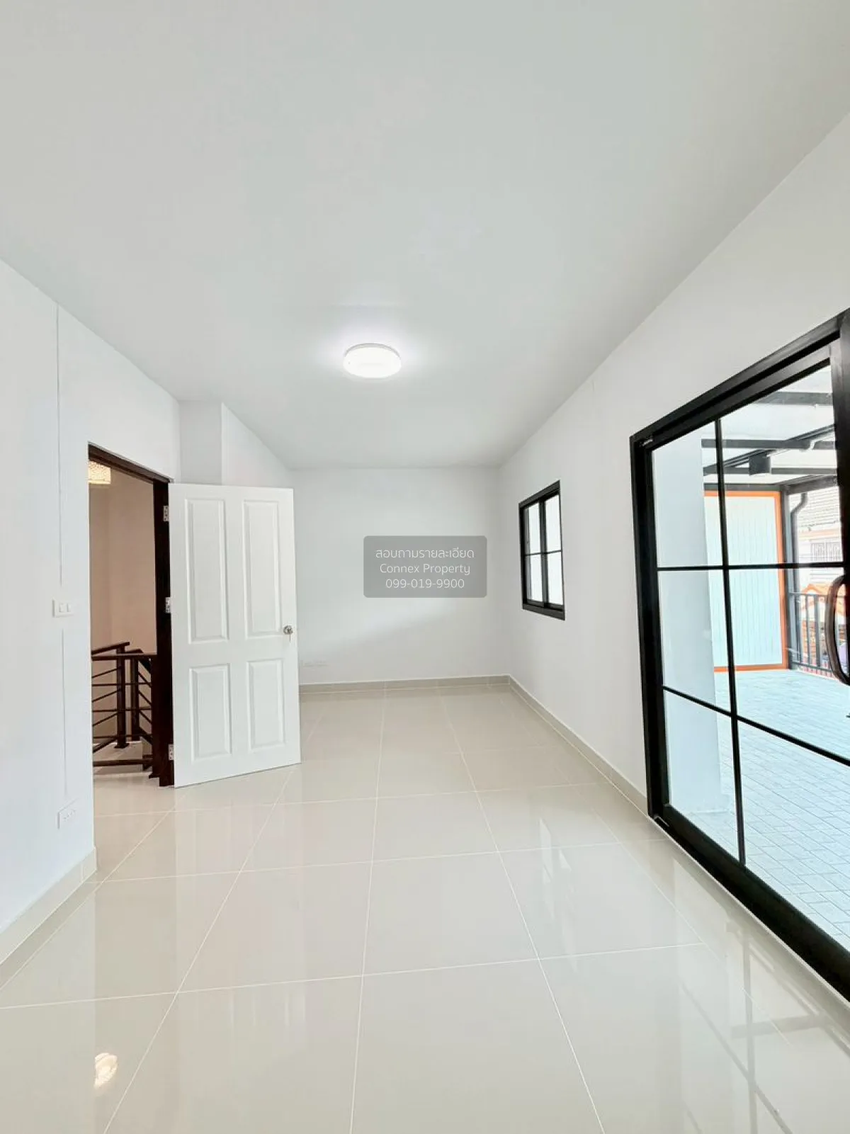 For Sale Townhouse/Townhome  , BAAN PRUKSA 76 BANGYAI-KAEW IN , n