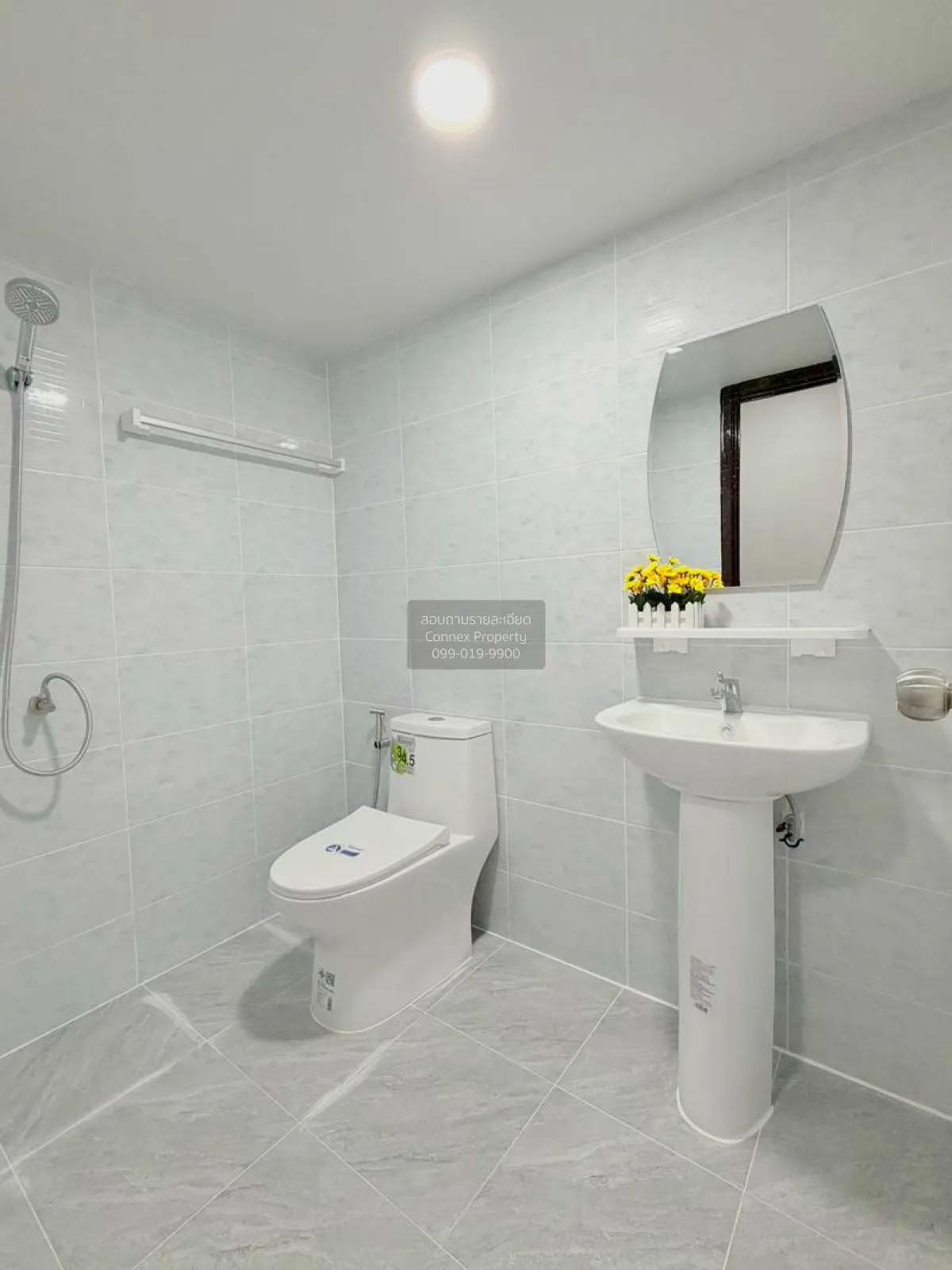 For Sale Townhouse/Townhome  , BAAN PRUKSA 76 BANGYAI-KAEW IN , n