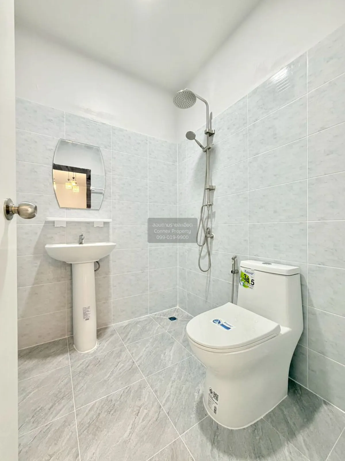 For Sale Townhouse/Townhome  , BAAN PRUKSA 76 BANGYAI-KAEW IN , n