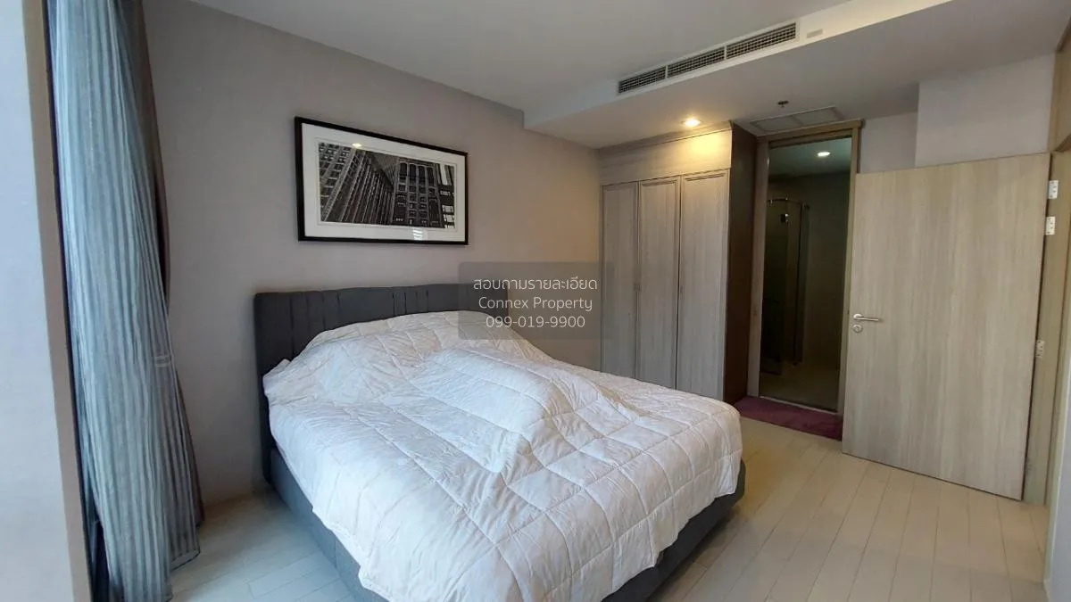 FOR RENT condo , Noble Ploenchit , BTS-Phloen Chit , Lumpini , Pa 4