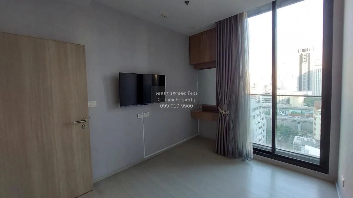 FOR RENT condo , Noble Ploenchit , BTS-Phloen Chit , Lumpini , Pa