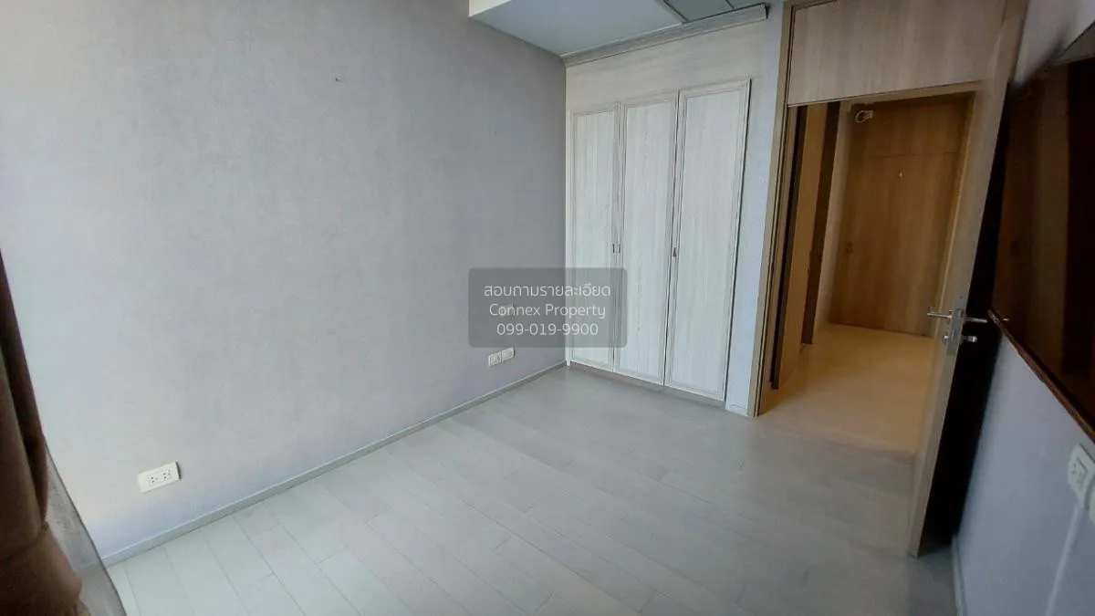 FOR RENT condo , Noble Ploenchit , BTS-Phloen Chit , Lumpini , Pa