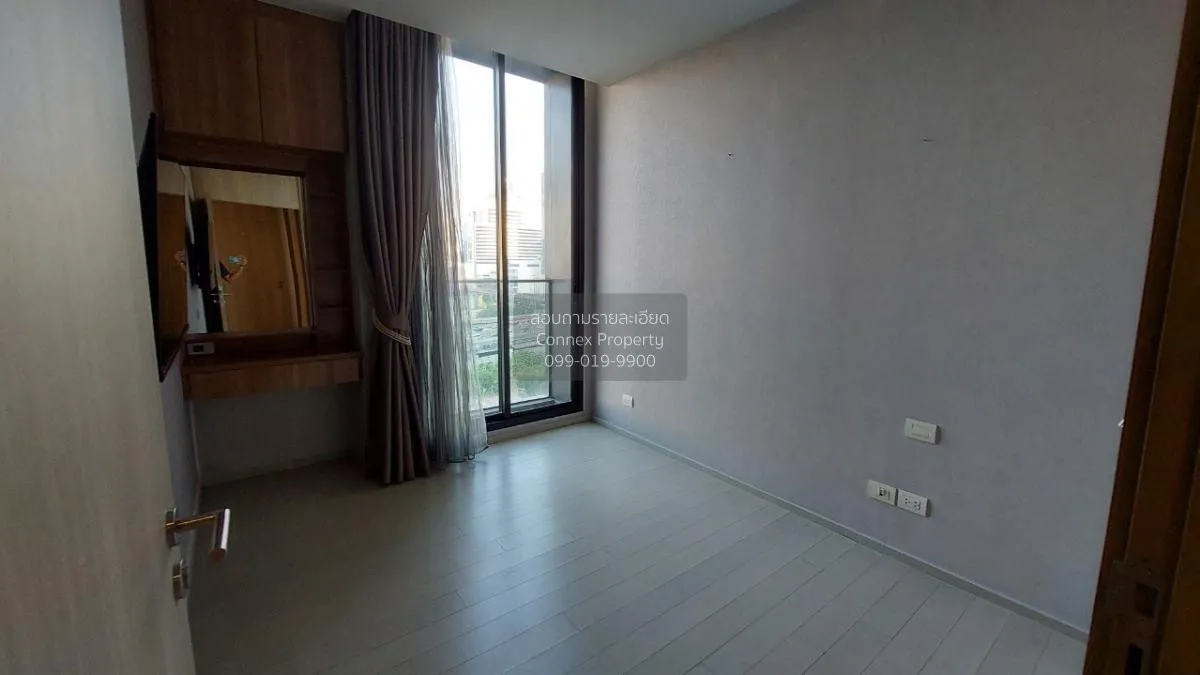 FOR RENT condo , Noble Ploenchit , BTS-Phloen Chit , Lumpini , Pa