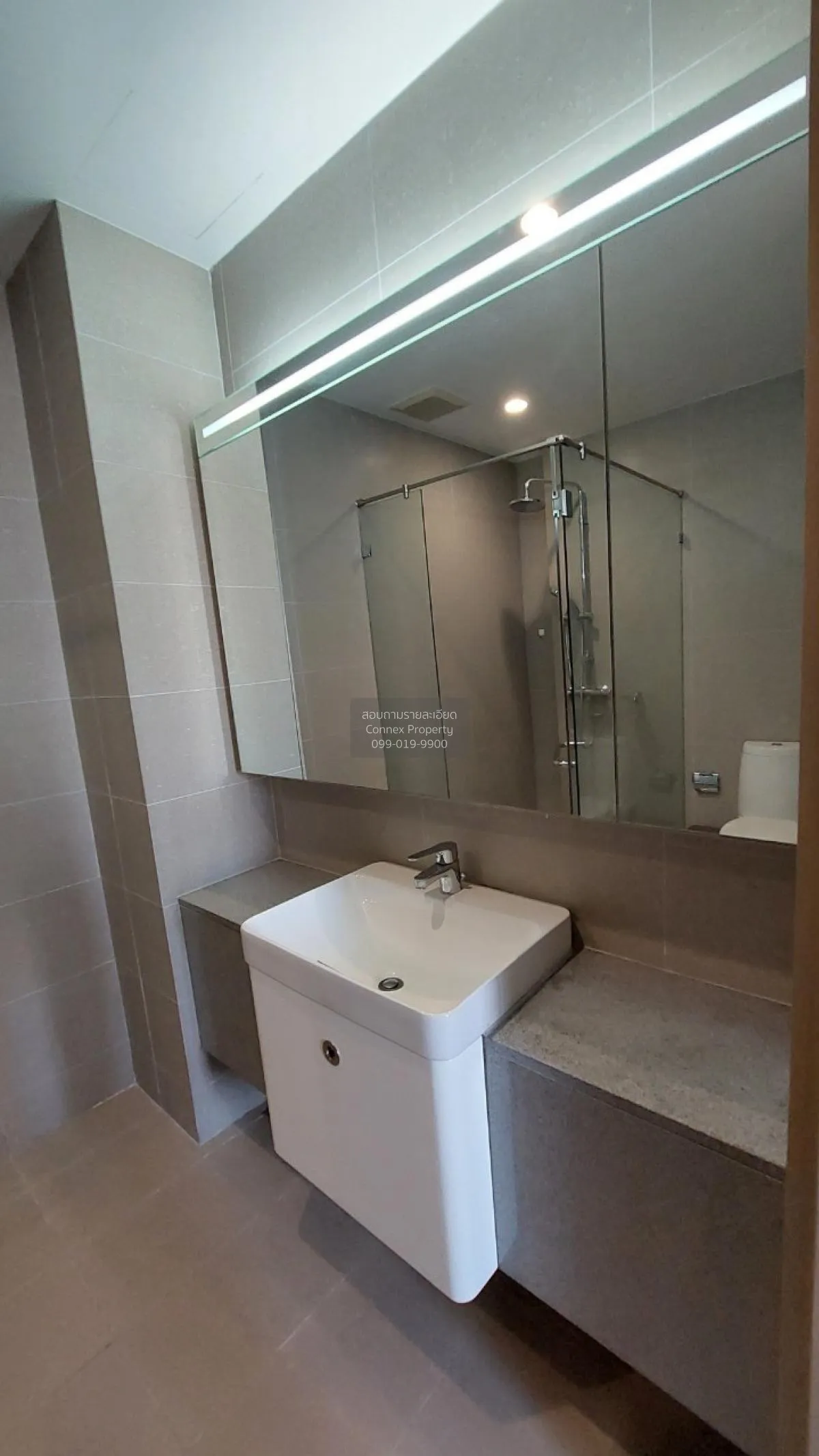 FOR RENT condo , Noble Ploenchit , BTS-Phloen Chit , Lumpini , Pa