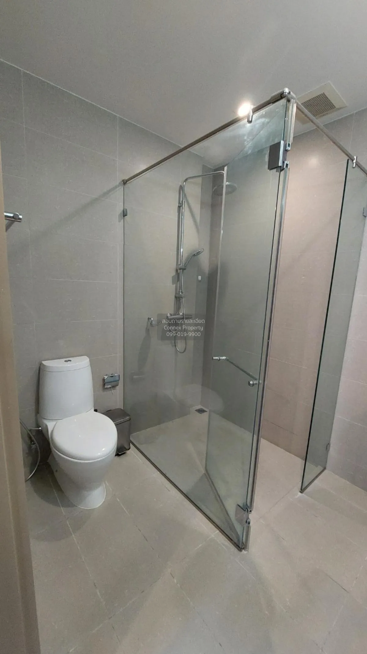 FOR RENT condo , Noble Ploenchit , BTS-Phloen Chit , Lumpini , Pa