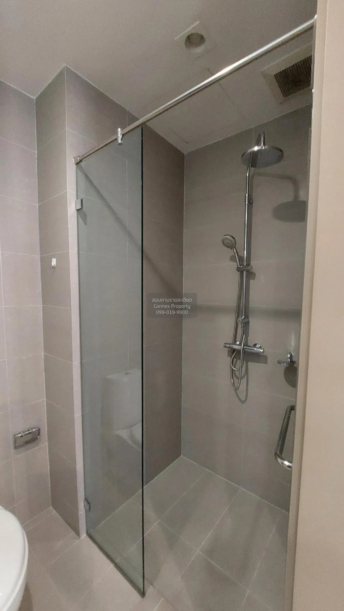 FOR RENT condo , Noble Ploenchit , BTS-Phloen Chit , Lumpini , Pa