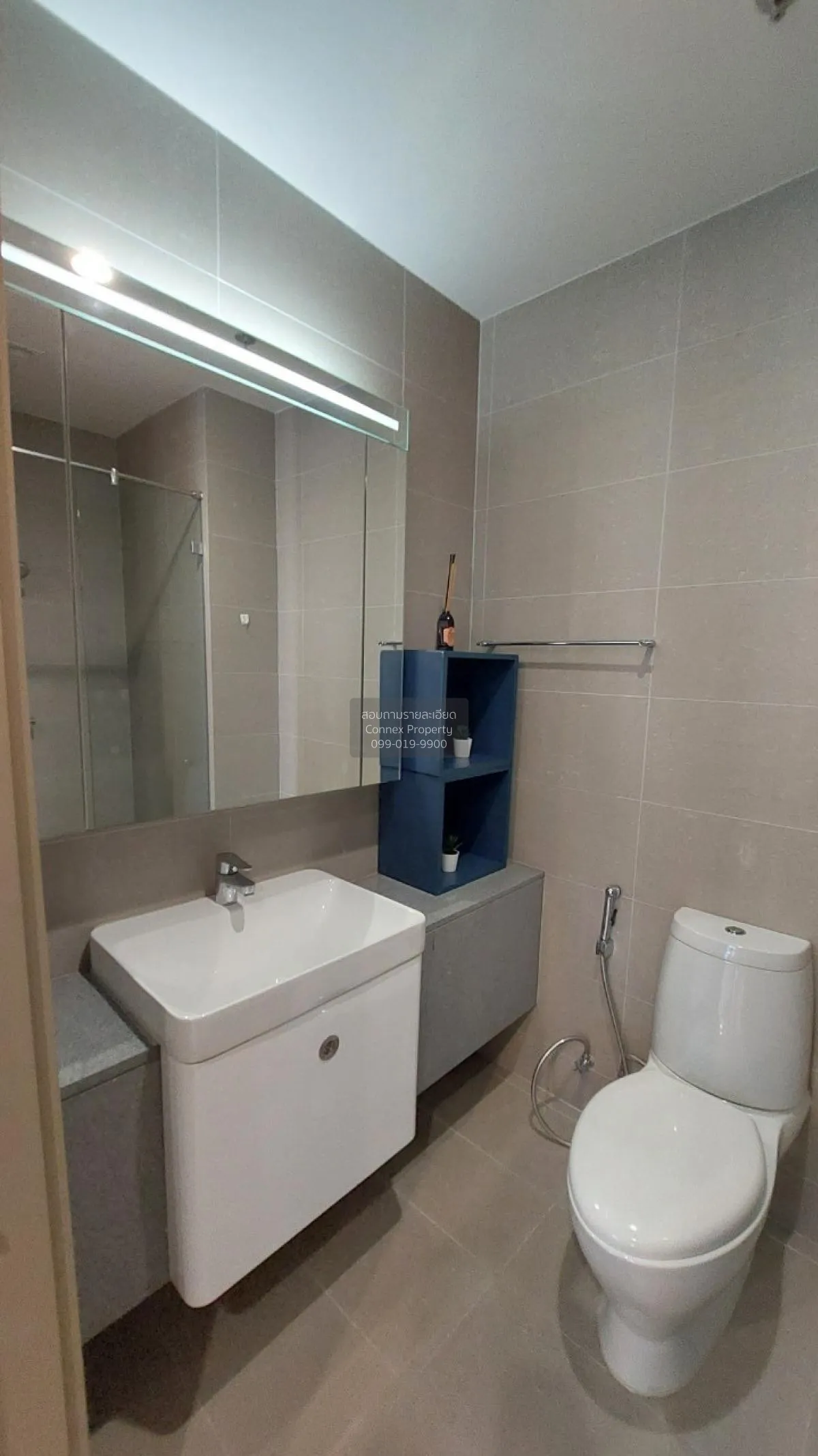 FOR RENT condo , Noble Ploenchit , BTS-Phloen Chit , Lumpini , Pa