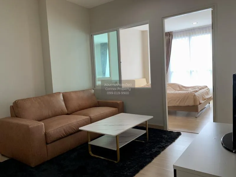 For Sale Condo , Life @ Sathorn 10 , BTS-Chong Nonsi , Silom , Ba 1