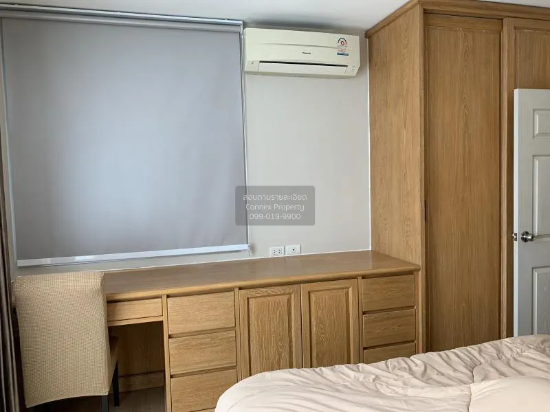 For Sale Condo , Life @ Sathorn 10 , BTS-Chong Nonsi , Silom , Ba 4