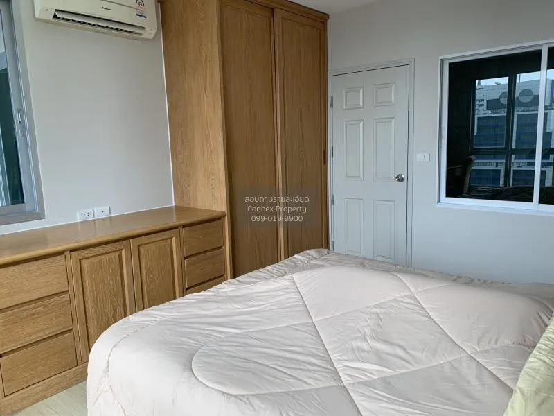 For Sale Condo , Life @ Sathorn 10 , BTS-Chong Nonsi , Silom , Ba