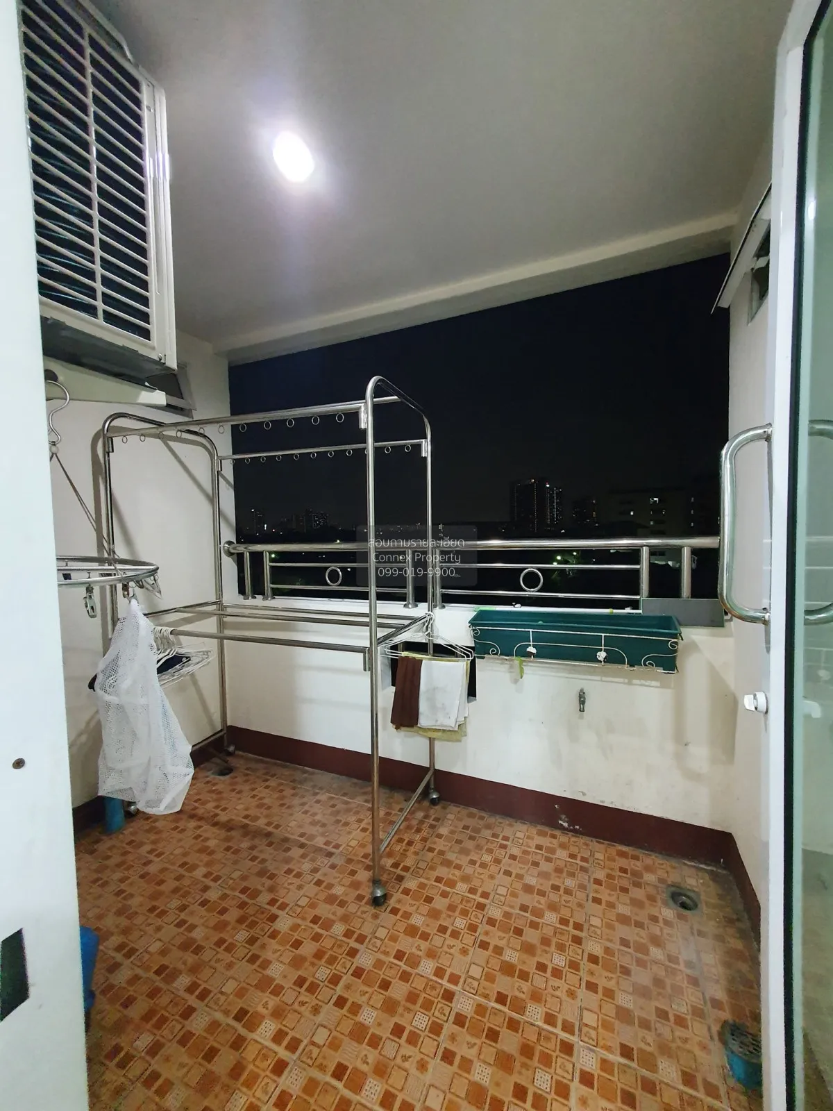 ขายคอนโด  เดอะเกรท คอนโด เพชรเกษม 48 บางด้วน เขต ภาษีเจริญ กรุงเท 4