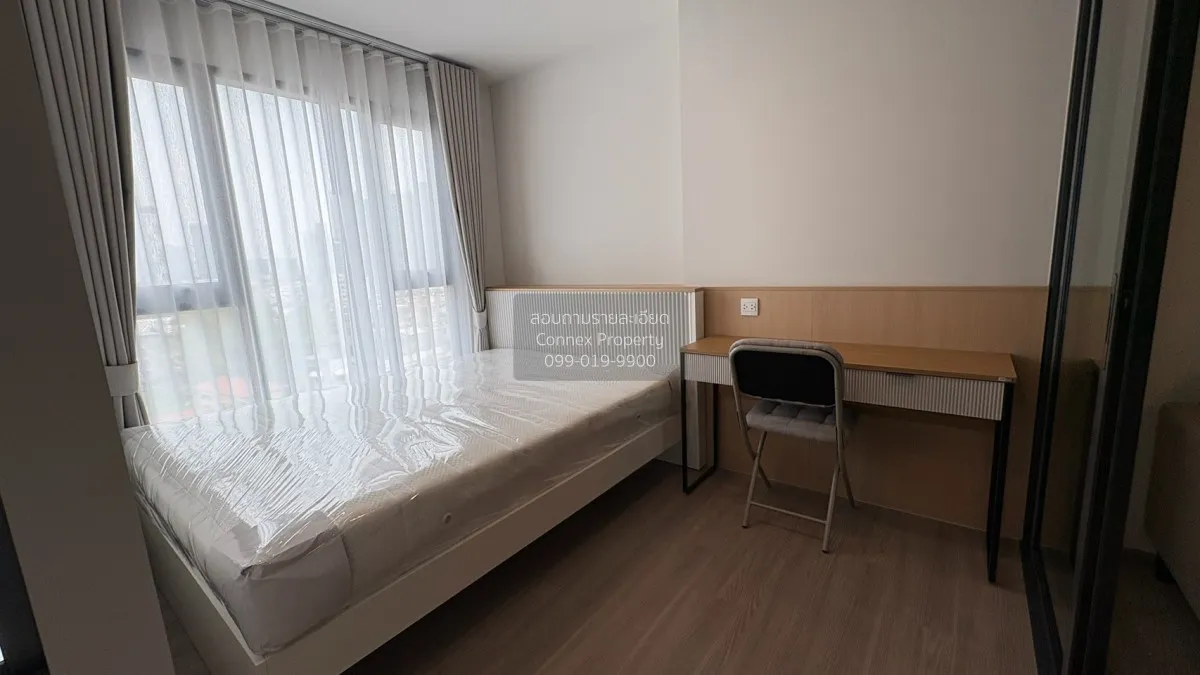 เช่าคอนโด  แอสปาย สุขุมวิท - พระราม 4 BTS-พระโขนง พระโขนง เขต คลอ