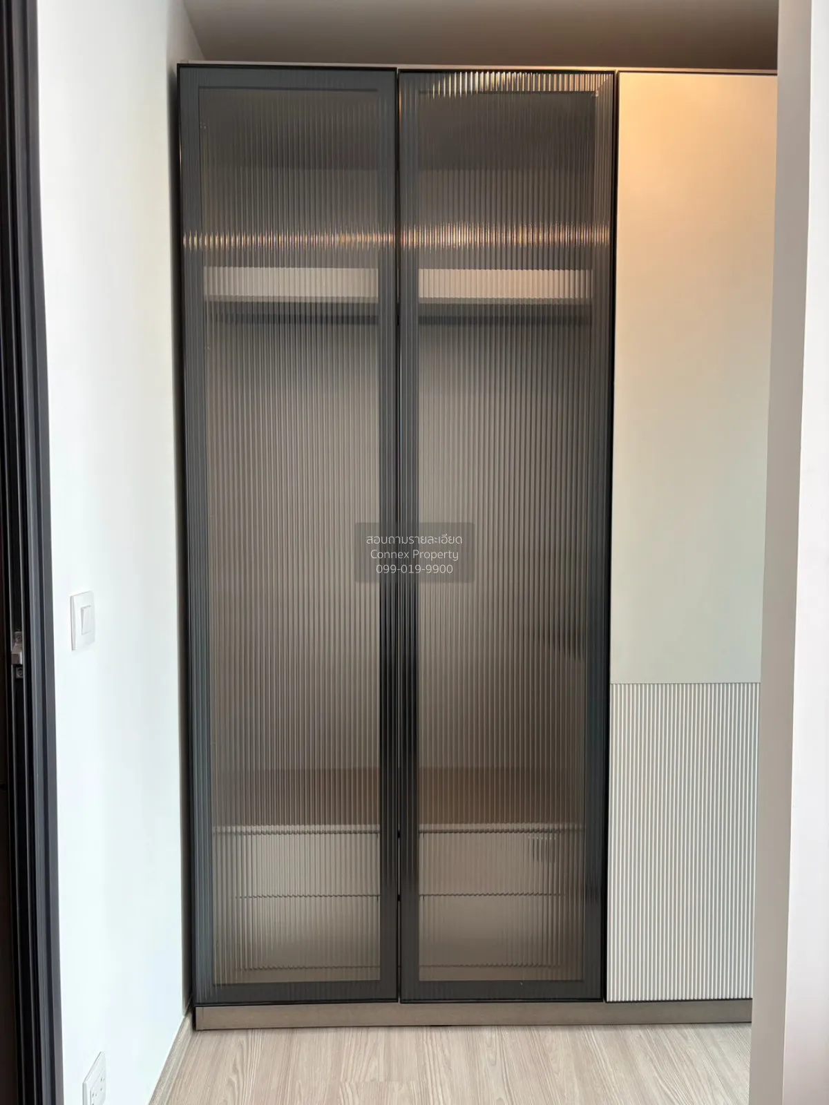 เช่าคอนโด  แอสปาย สุขุมวิท - พระราม 4 BTS-พระโขนง พระโขนง เขต คลอ