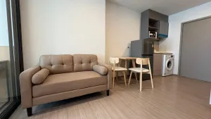 เช่าคอนโด  แอสปาย สุขุมวิท - พระราม 4 BTS-พระโขนง พระโขนง เขต คลองเตย กรุงเทพ CX-149745