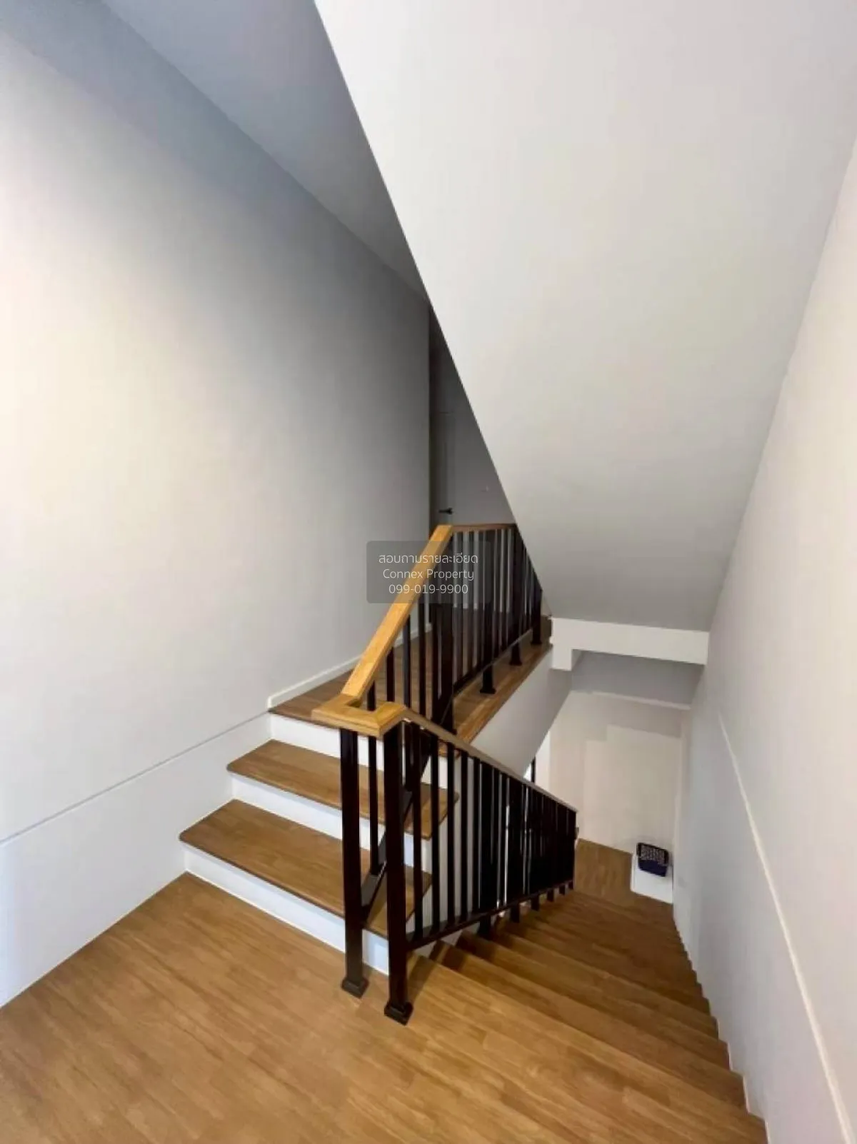 ขายบ้านกลางเมือง ดิ อิดิชั่น พระราม 9-พัฒนาการ ประเวศ เขต ประเวศ 