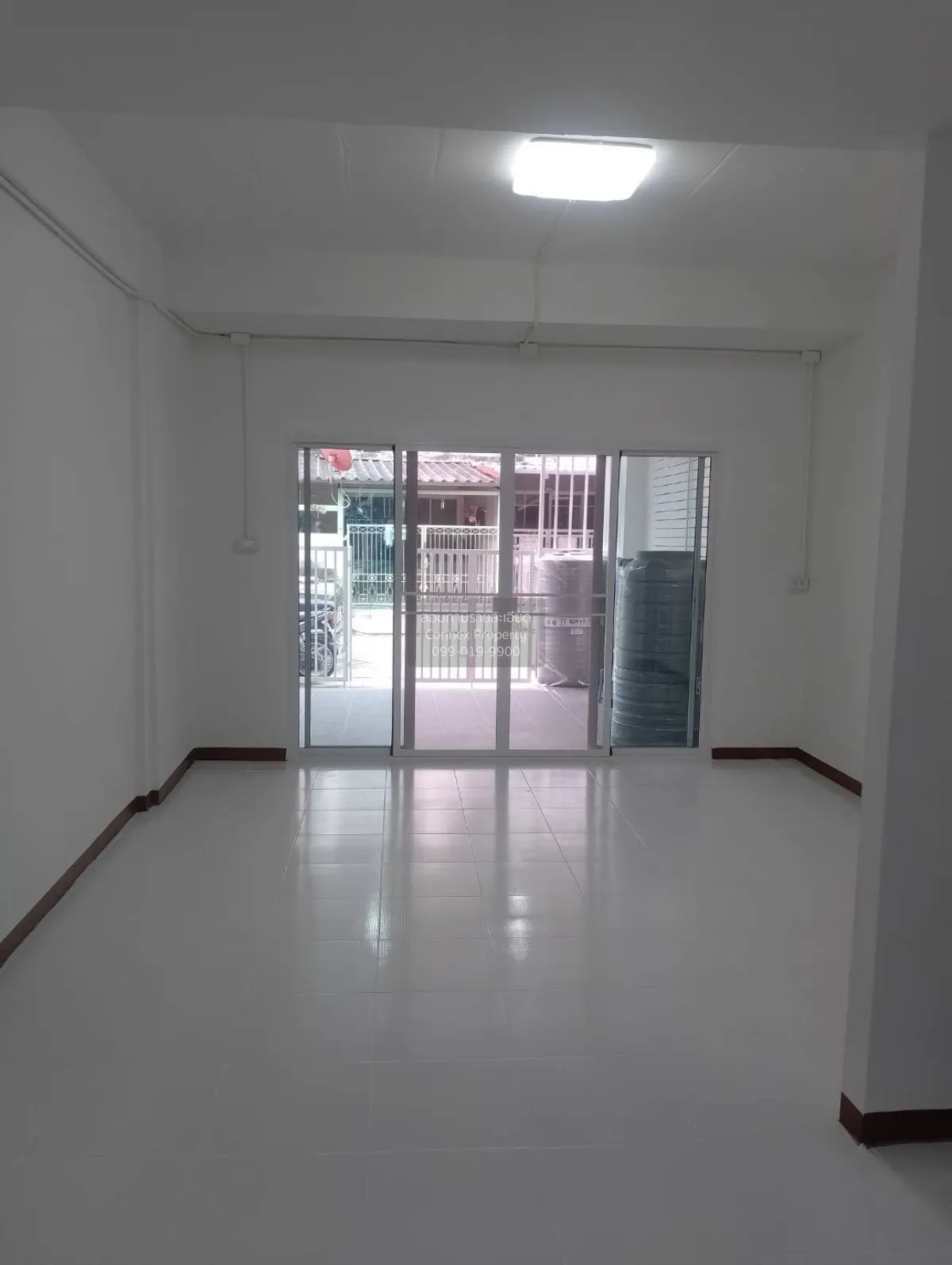 ขายบ้าน  บ้านเต็มรัก บางคูรัด บางบัวทอง นนทบุรี CX-149750