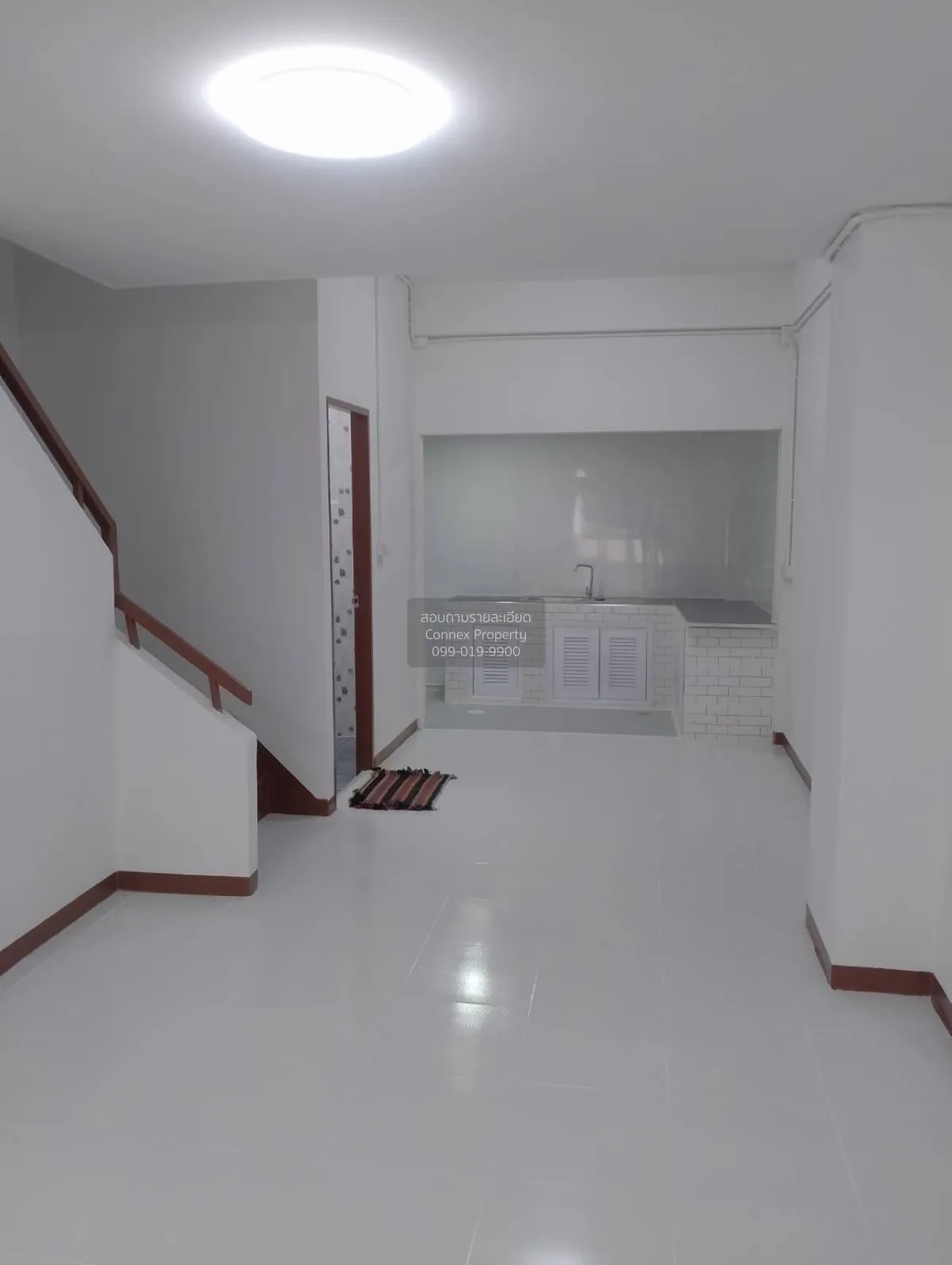 ขายบ้าน  บ้านเต็มรัก บางคูรัด บางบัวทอง นนทบุรี CX-149750