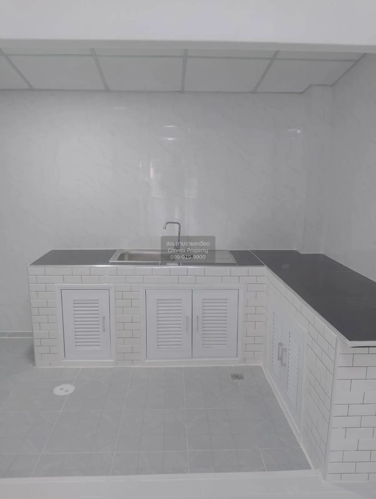 ขายบ้าน  บ้านเต็มรัก บางคูรัด บางบัวทอง นนทบุรี CX-149750