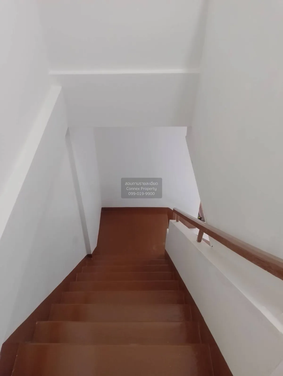 ขายบ้าน  บ้านเต็มรัก บางคูรัด บางบัวทอง นนทบุรี CX-149750