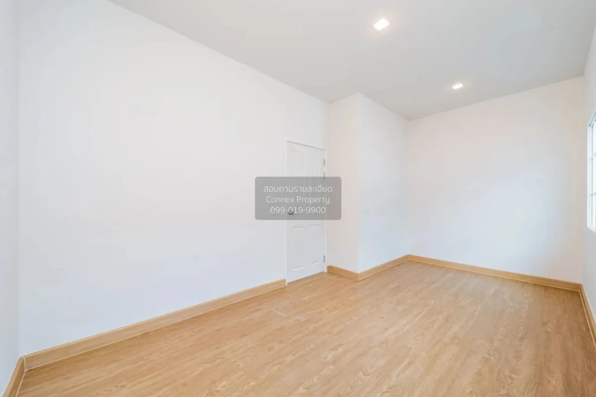 For Sale Townhouse/Townhome  , Golden Town 3 Bangna-Suanluang , D