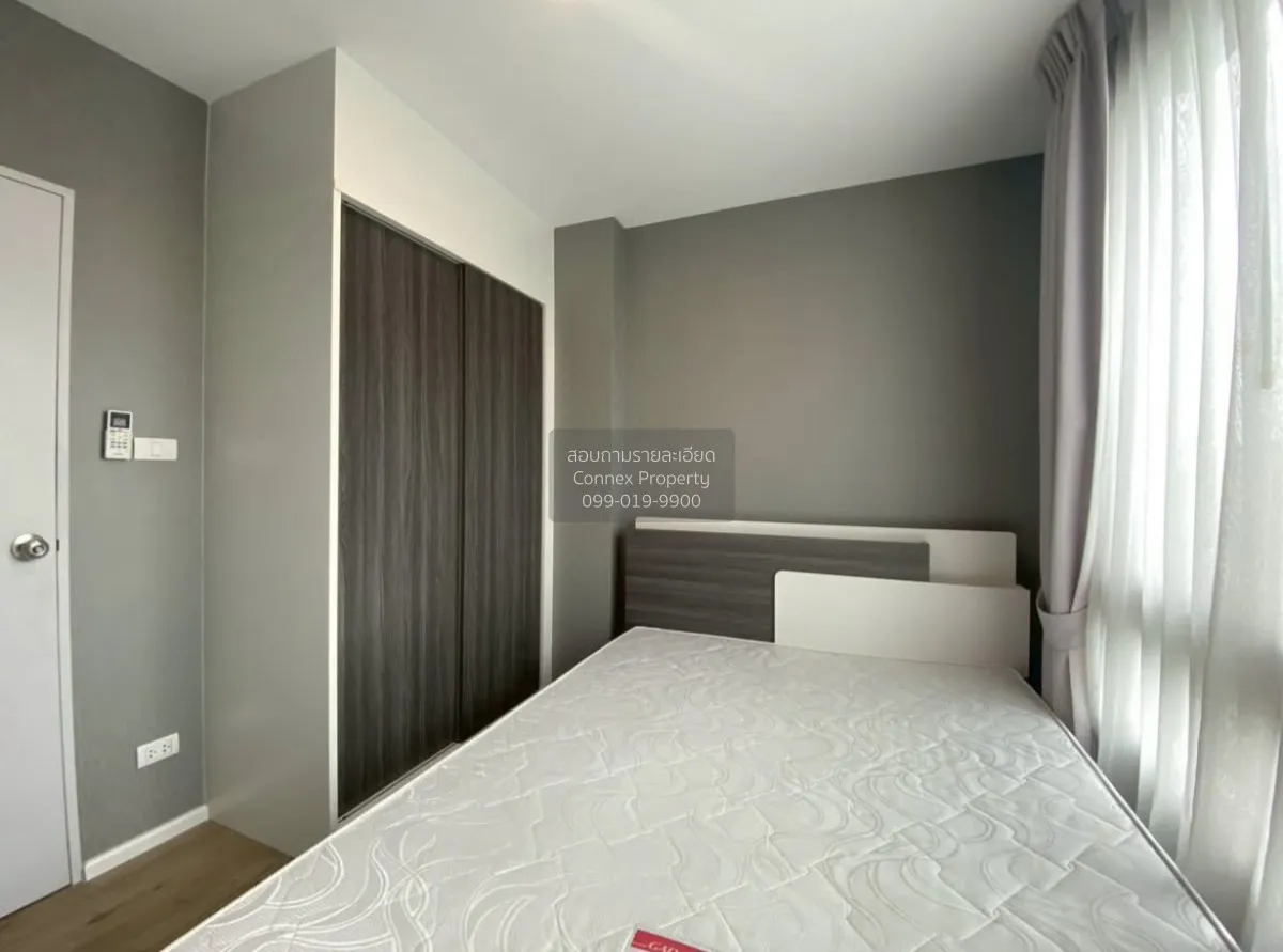 For Sale Condo , Rill Condo Rangsit , Lak Hok , Mueang Pathum Tha