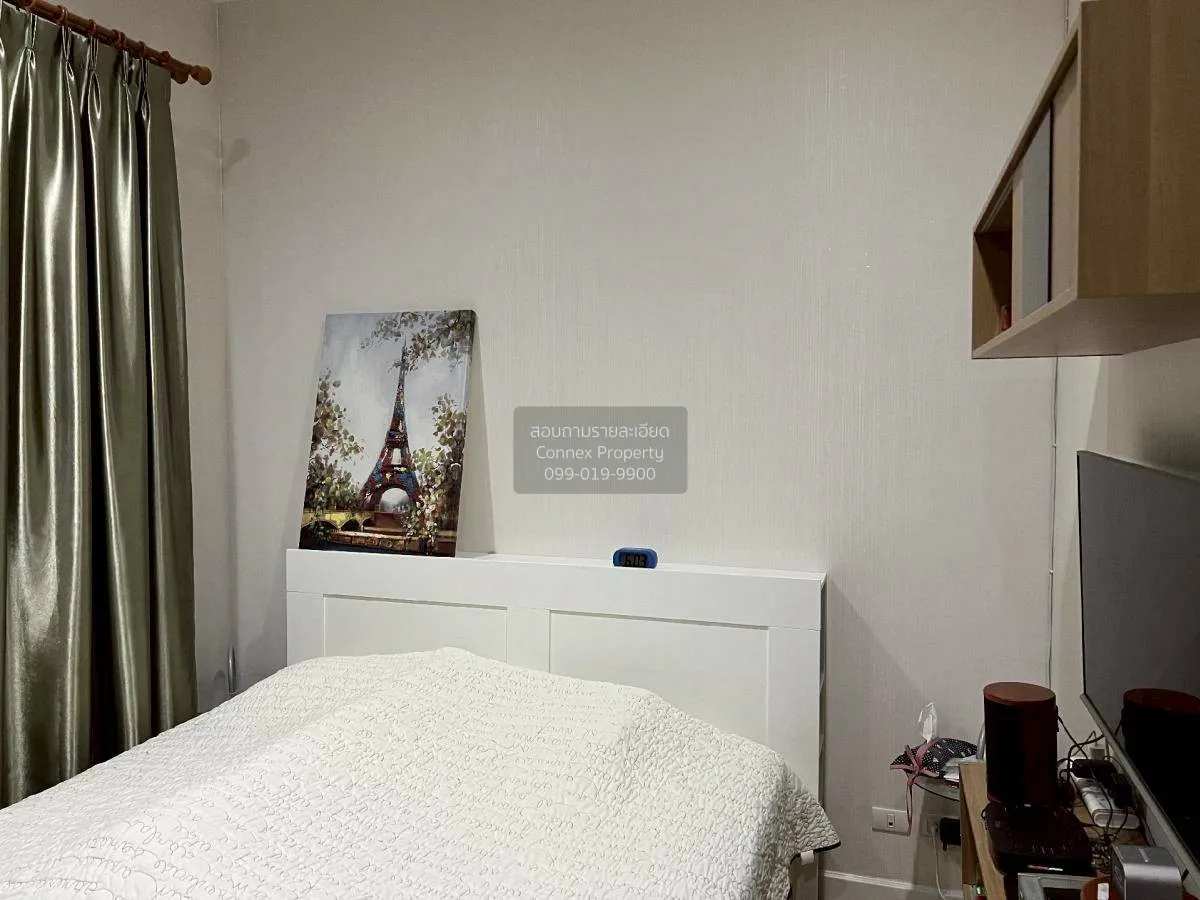 For Sale Townhouse/Townhome  , BAAN KLANG MUANG NAWAMIN 42 , Khlo 2