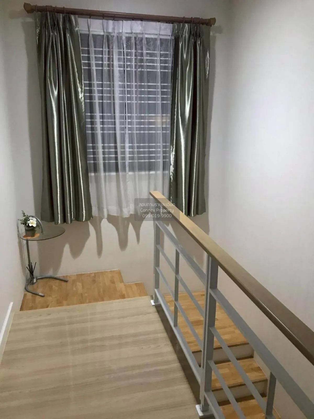 For Sale Townhouse/Townhome  , BAAN KLANG MUANG NAWAMIN 42 , Khlo 4