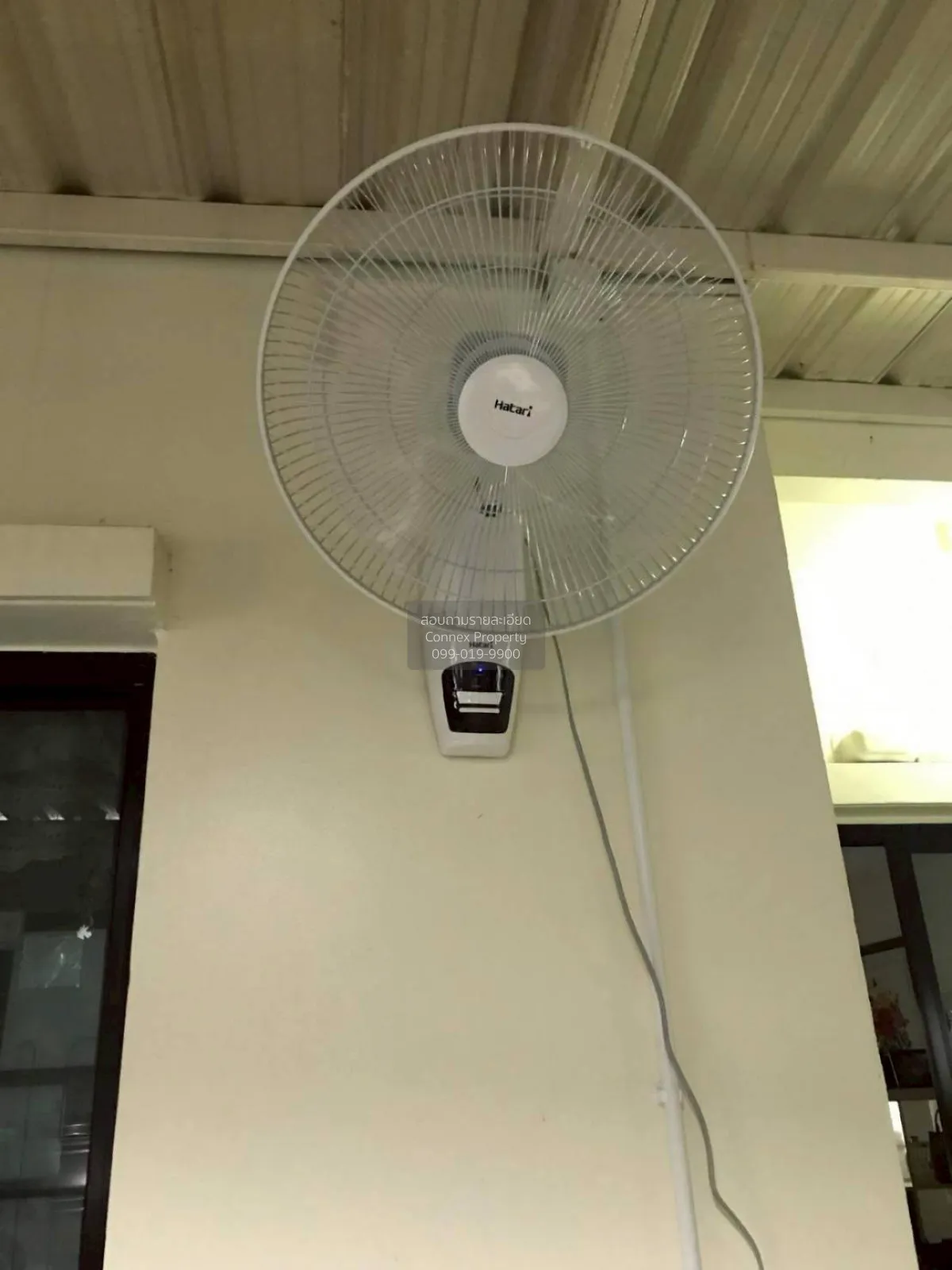 For Sale Townhouse/Townhome  , BAAN KLANG MUANG NAWAMIN 42 , Khlo