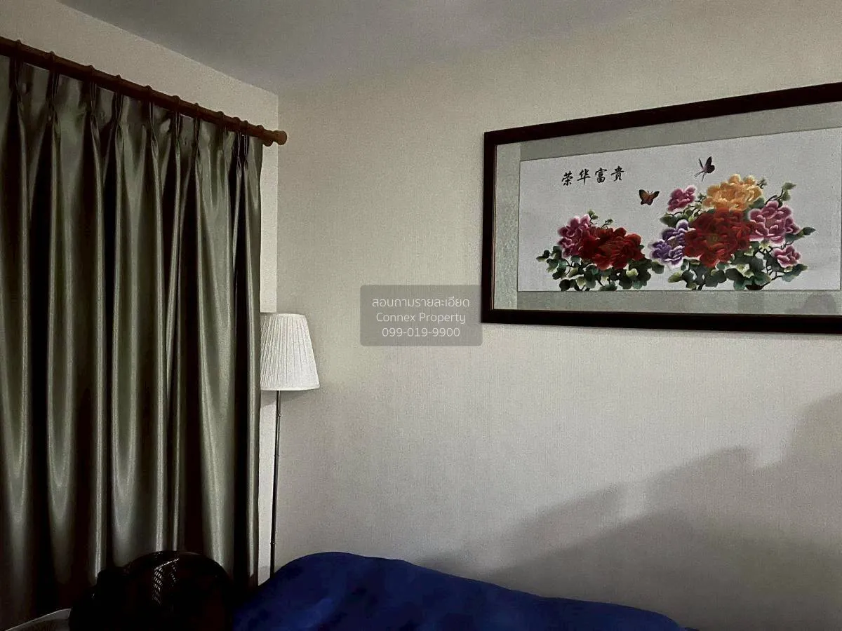 For Sale Townhouse/Townhome  , BAAN KLANG MUANG NAWAMIN 42 , Khlo