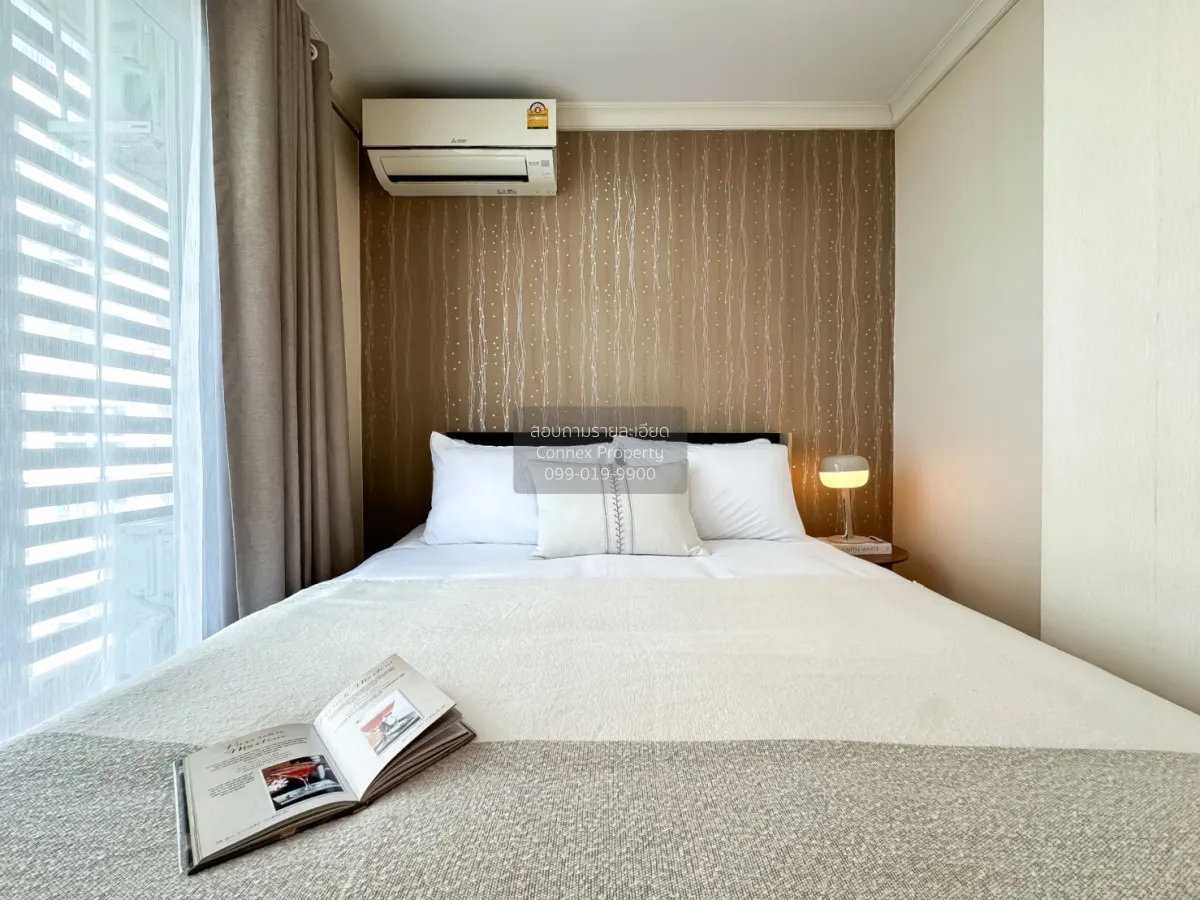 For Rent Condo , Lumpini Suite Sukhumvit 41 , BTS-Phrom Phong , K