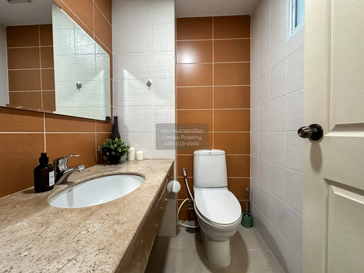 For Rent Condo , Lumpini Suite Sukhumvit 41 , BTS-Phrom Phong , K