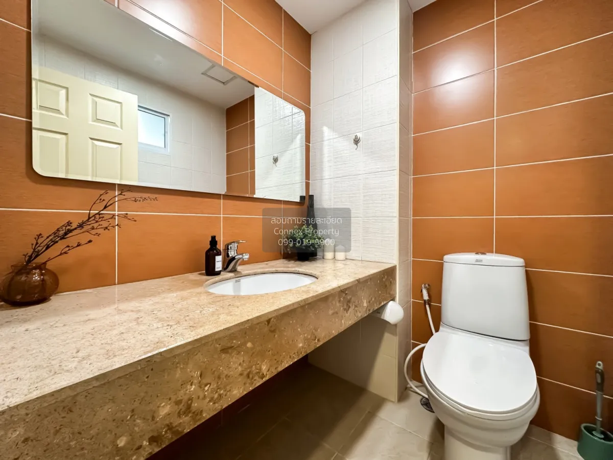 For Rent Condo , Lumpini Suite Sukhumvit 41 , BTS-Phrom Phong , K