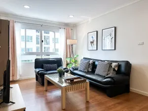 For Rent Condo , Lumpini Suite Sukhumvit 41 , BTS-Phrom Phong , Khlong Tan Nuea , Watthana , Bangkok , CX-149770