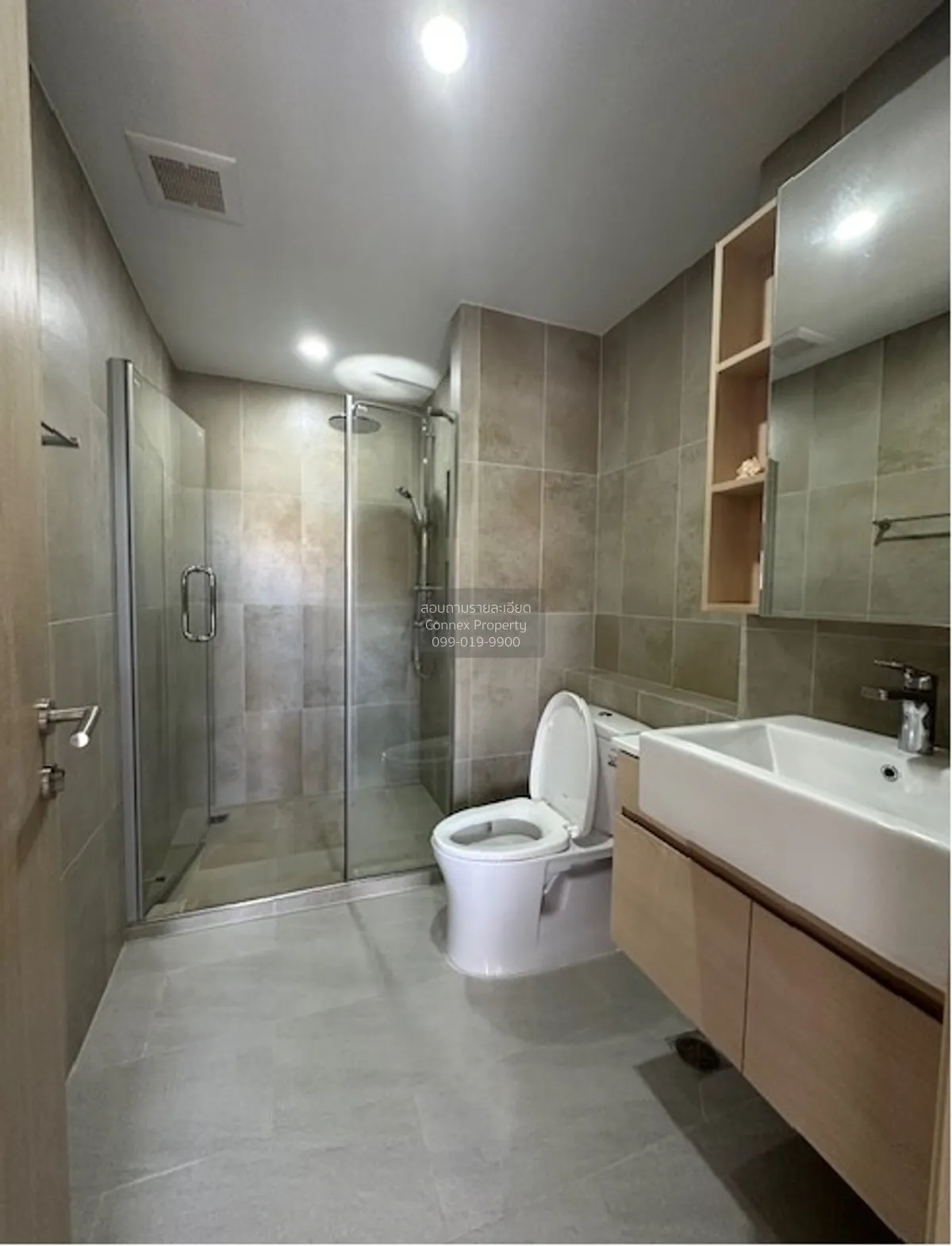 For Rent Condo , The SHADE Sathon 1 , MRT-Lumphini , Chong Nonsi 