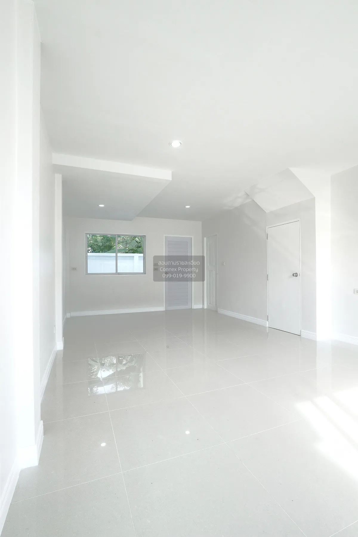 For Sale Townhouse/Townhome  , BR @Arena , Khok Faet , Nong Chok  2