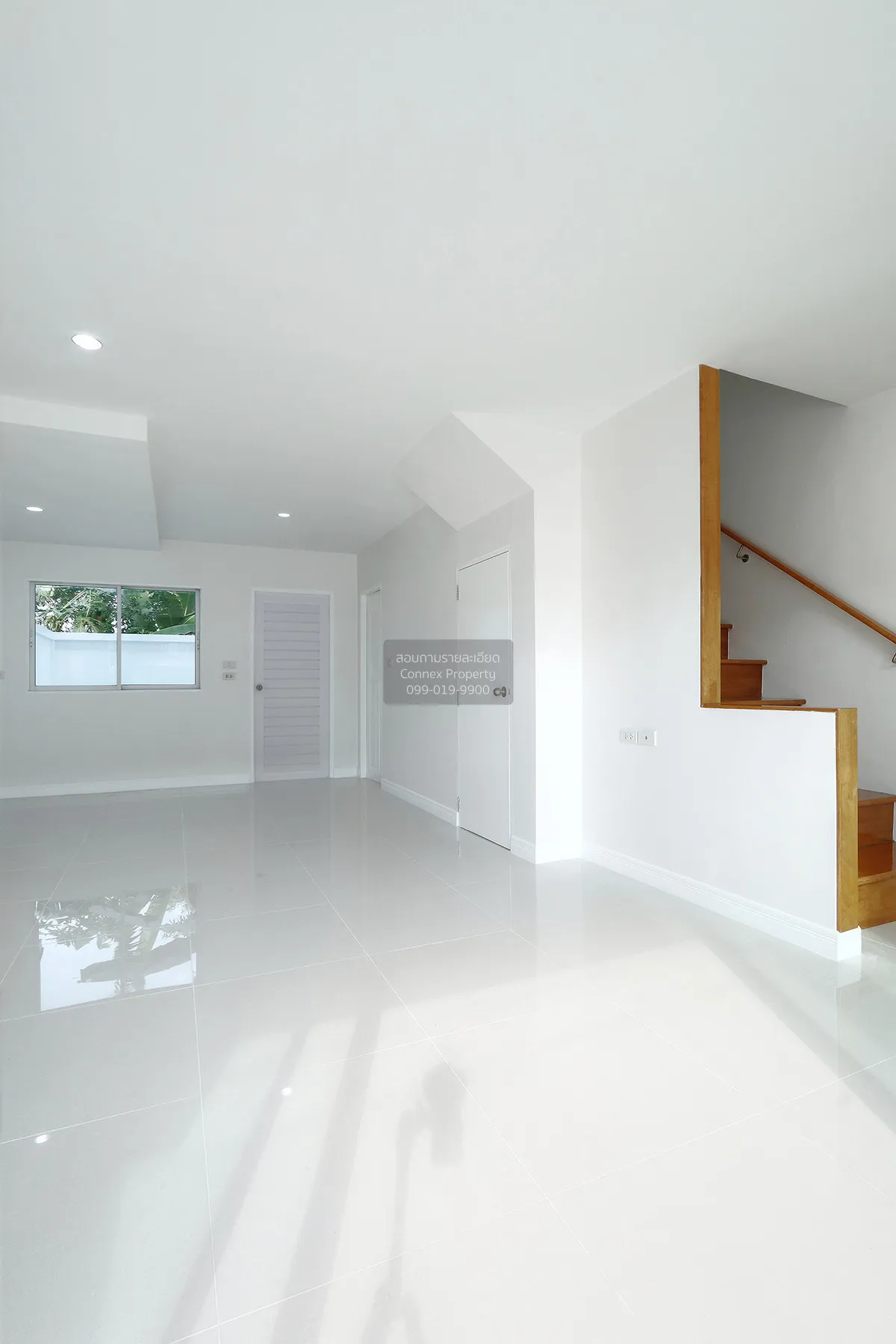 For Sale Townhouse/Townhome  , BR @Arena , Khok Faet , Nong Chok  3