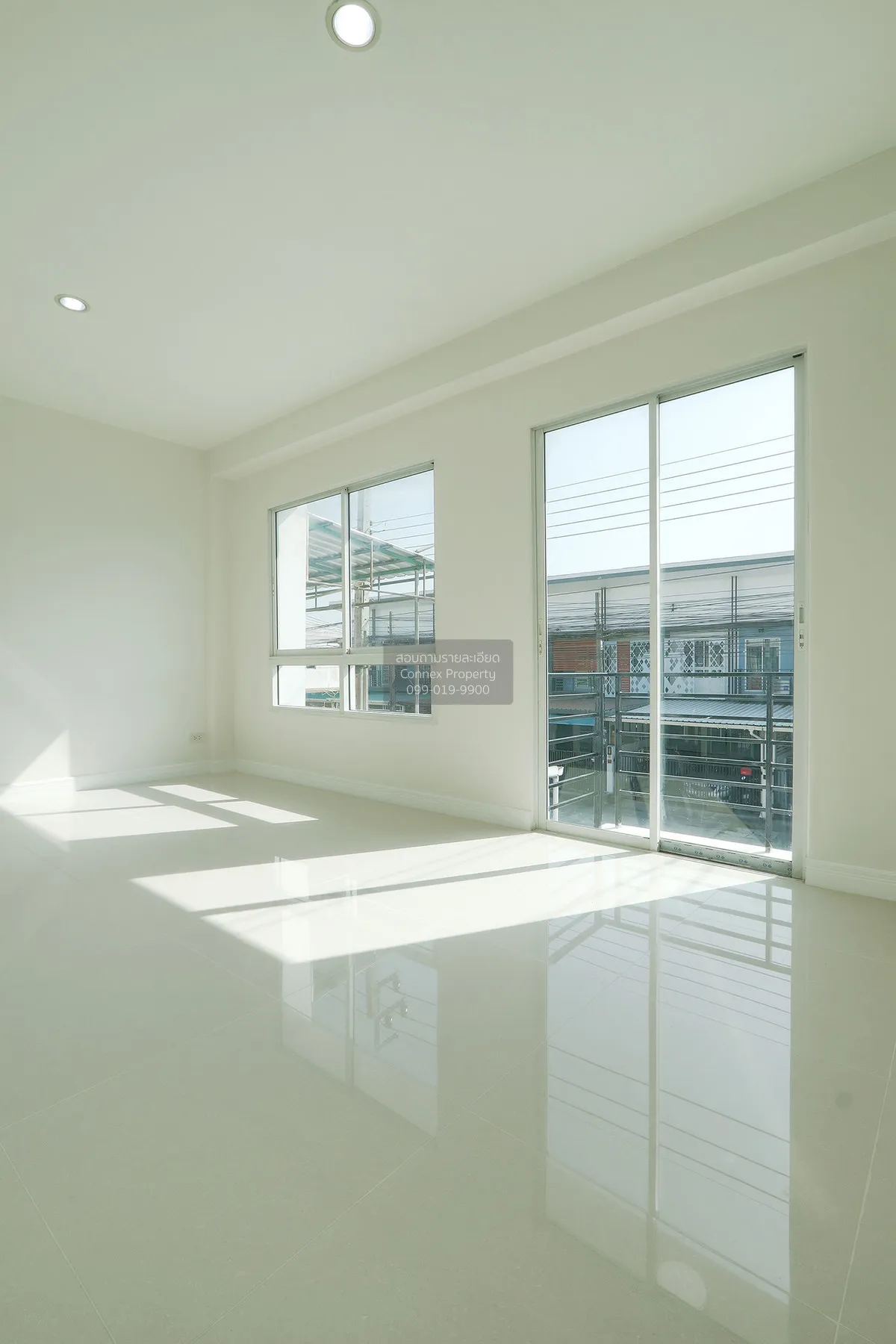 For Sale Townhouse/Townhome  , BR @Arena , Khok Faet , Nong Chok 