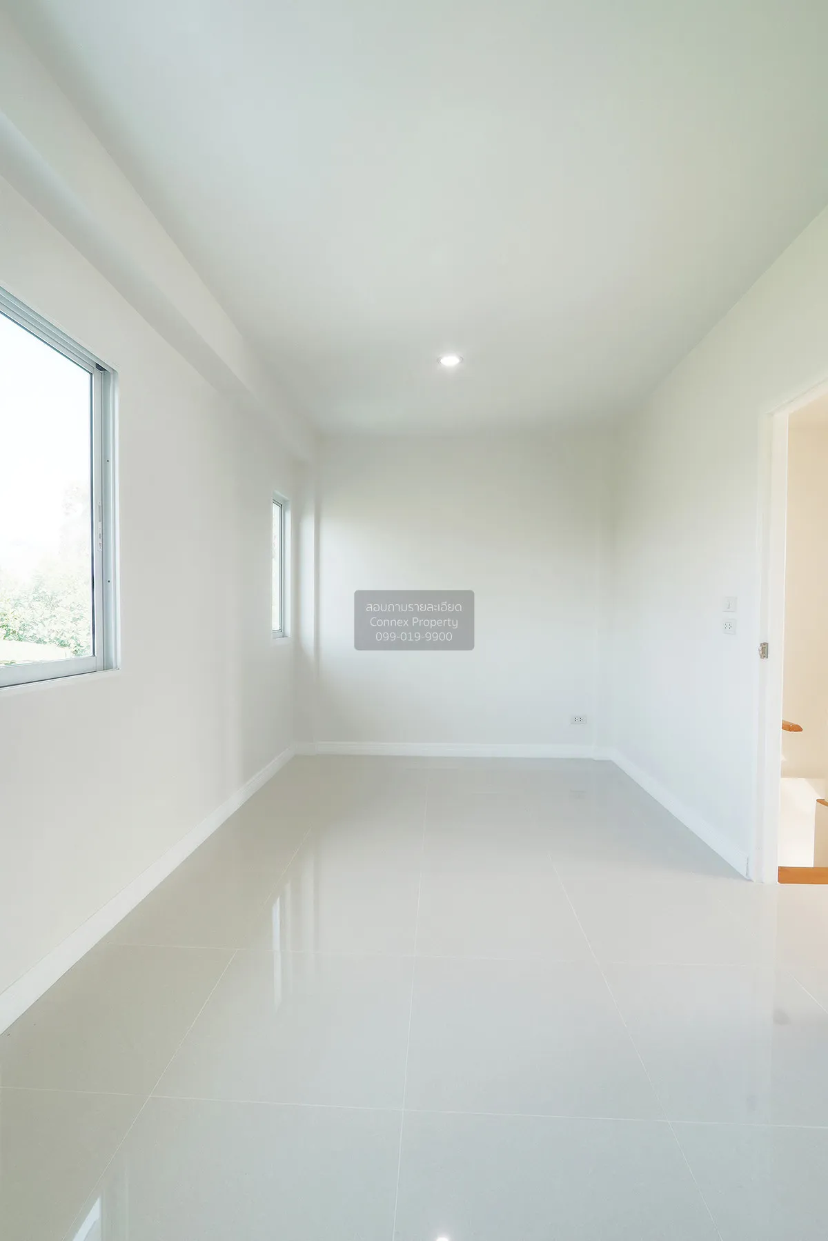 For Sale Townhouse/Townhome  , BR @Arena , Khok Faet , Nong Chok 