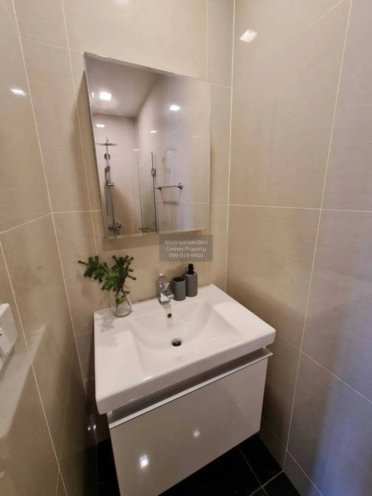 ขายคอนโด  พาร์ค ออริจิ้น พร้อมพงษ์ BTS-พร้อมพงษ์ คลองตัน เขต คลอง