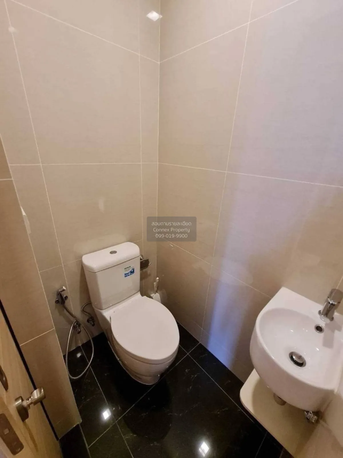 ขายคอนโด  พาร์ค ออริจิ้น พร้อมพงษ์ BTS-พร้อมพงษ์ คลองตัน เขต คลอง