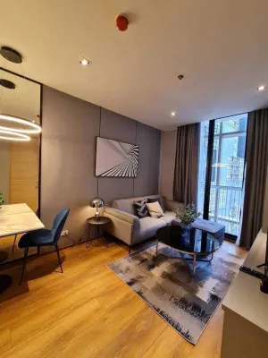 ขายคอนโด  พาร์ค ออริจิ้น พร้อมพงษ์ BTS-พร้อมพงษ์ คลองตัน เขต คลองเตย กรุงเทพ CX-149784